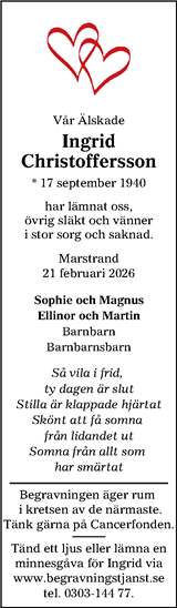 Kungälvs-Posten