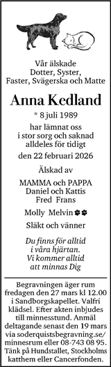 Dagens Nyheter
