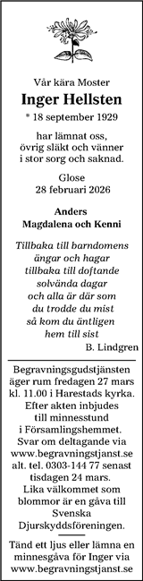 Kungälvs-Posten