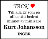 Smålandsposten