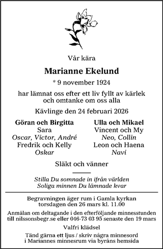 Sydsvenskan