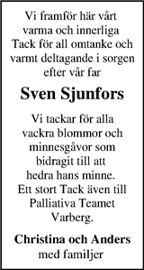 Varbergs Tidning