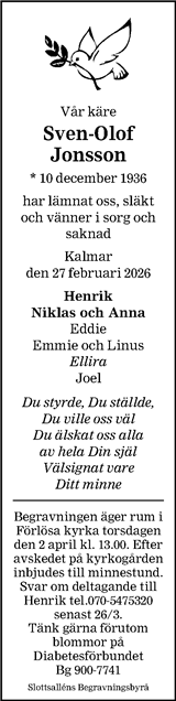 Barometern,Oskarshamns Tidningen