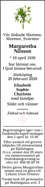 Jönköpings-Posten