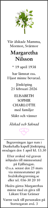 Svenska Dagbladet