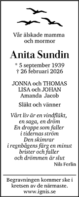 Dagens Nyheter
