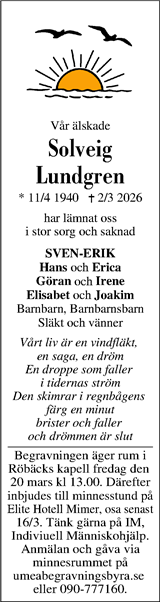 Västerbottens Folkblad,Västerbottens-Kuriren