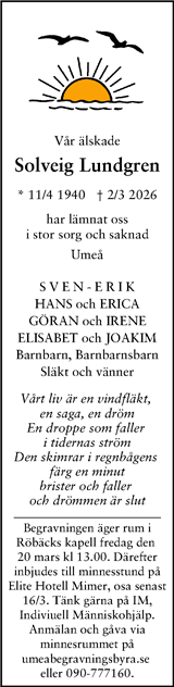 Svenska Dagbladet