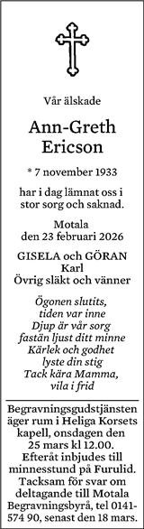 Motala Vadstena Tidning