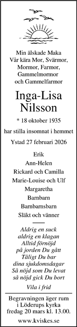 Ystads Allehanda