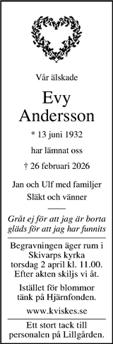 Ystads Allehanda