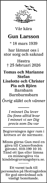 Värnamo Nyheter
