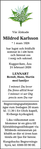 Göteborgs-Posten