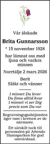 Norrtelje Tidning