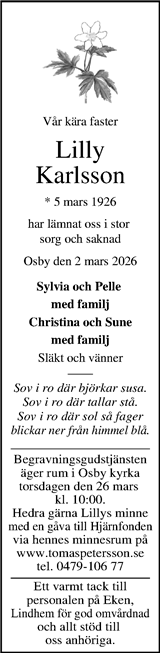 Kristianstadsbladet,Norra Skåne