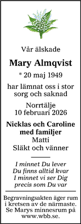 Norrtelje Tidning