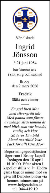 Kristianstadsbladet,Norra Skåne