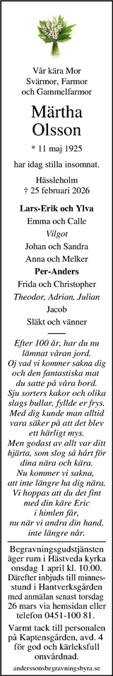 Kristianstadsbladet,Norra Skåne