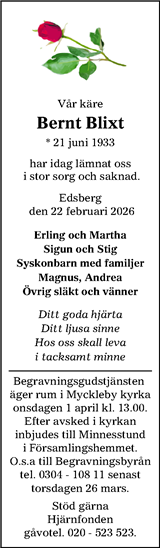 Göteborgs-Posten