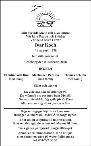 Göteborgs-Posten