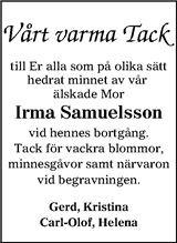 Kungälvs-Posten