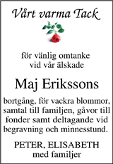 Enköpings-Posten