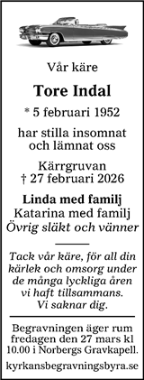 Lokalt i Dalarna (fd Annonsbladet Dalarna)