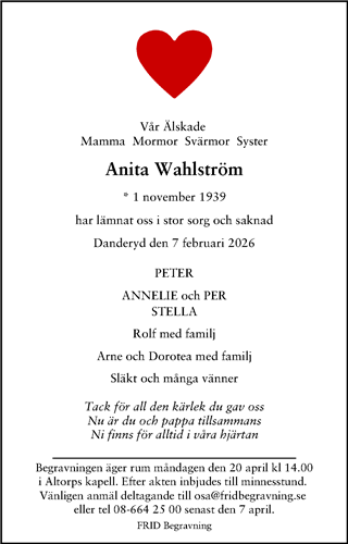 Svenska Dagbladet