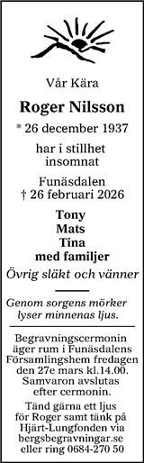 Östersunds-Posten,Länstidningen Östersund,Östersunds-Posten + Länstidningen Östersund