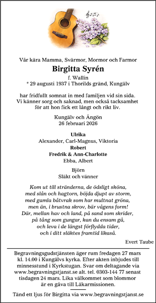 Kungälvs-Posten