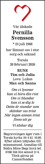 Barometern,Oskarshamns Tidningen