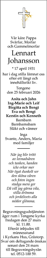 Nya Lidköpings-Tidningen
