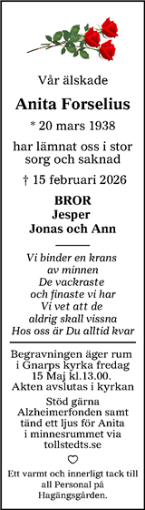 Ljusdals-Posten,Hudiksvalls Tidning