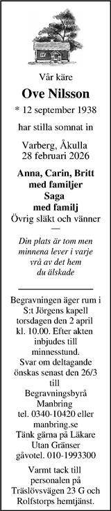 Varbergs Tidning