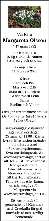 Göteborgs-Posten