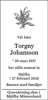 Östgöta Correspondenten