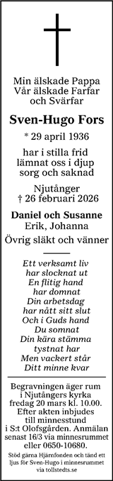 Hudiksvalls Tidning