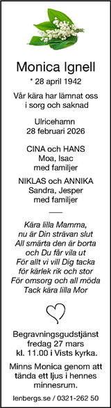 Ulricehamns Tidning