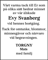 Lokalpressen Lerum