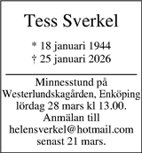 Upsala Nya Tidning