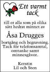 Norrländska Socialdemokraten