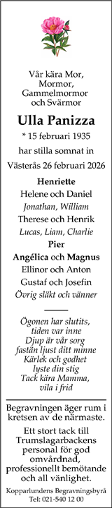 Västerås Tidning