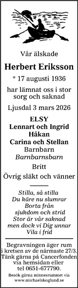 Ljusdals-Posten
