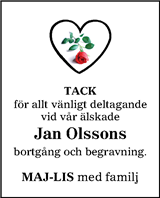 Bohusläningen