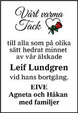 Lokalt i Dalarna (fd Annonsbladet Dalarna)