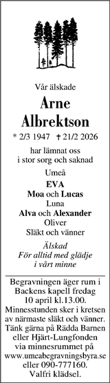 Västerbottens Folkblad,Västerbottens-Kuriren