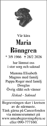 Västerbottens Folkblad,Västerbottens-Kuriren