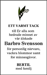 Hallands Nyheter