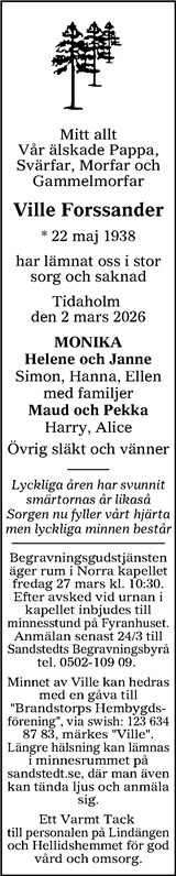 Falköpings Tidning,Västgöta-Bladet,Skaraborg Läns Tidning
