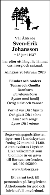 Lokalpressen Alingsås